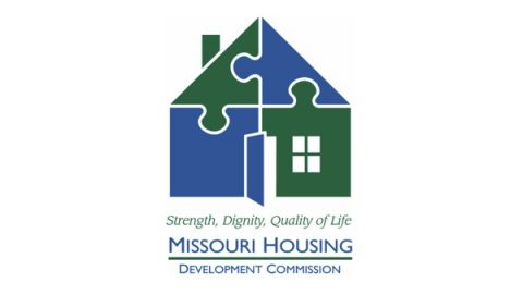 Missouri State Assistance For Housing Relief (SAFHR) Program Opens | PBHA