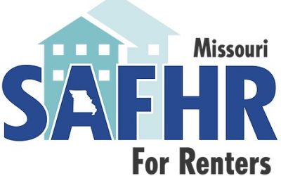 Missouri SAFHR for Renters